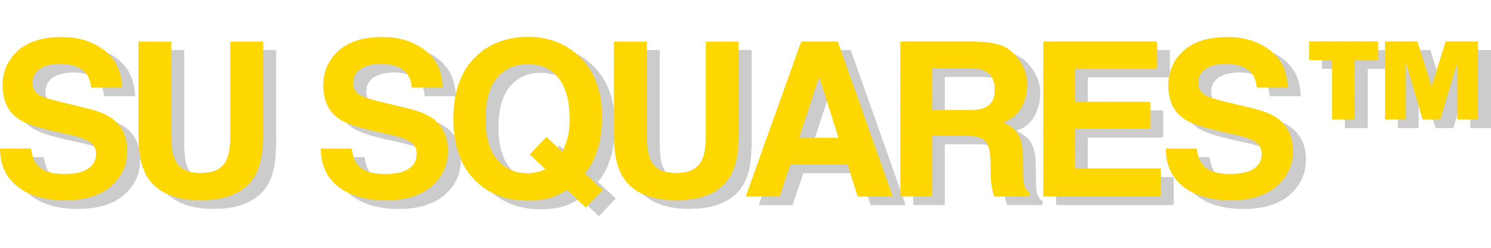 Su Squares